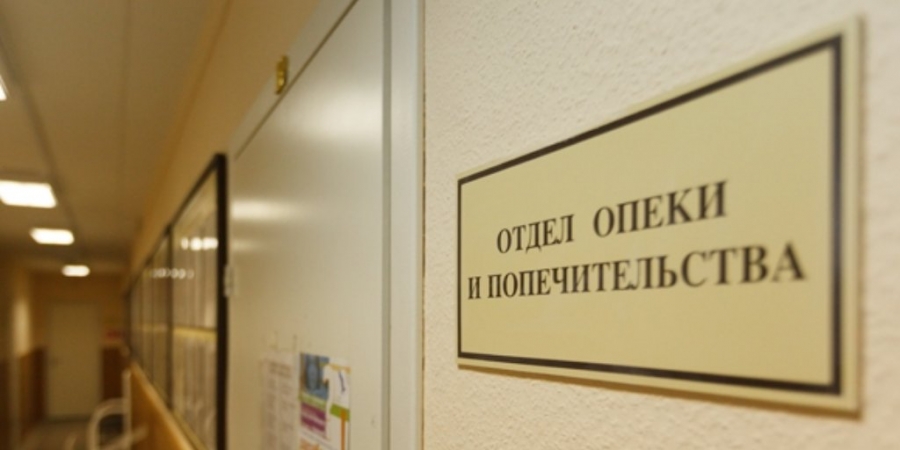 Ближе к людям