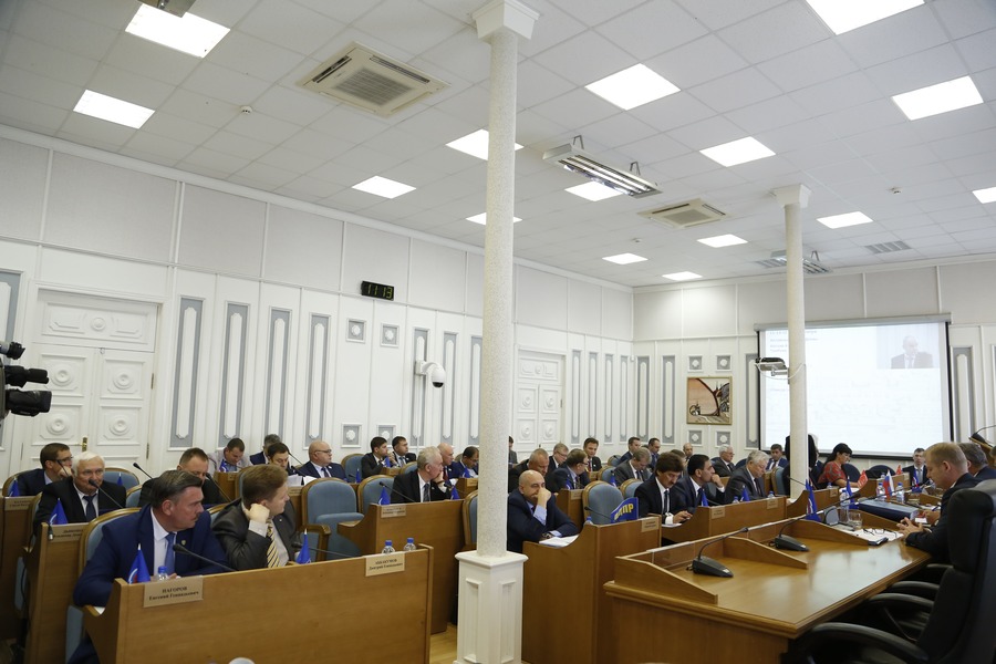 Коммунальные льготы для сельских специалистов