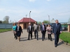 Выездное заседание комитета по бюджету, налогам, банкам и финансам - Галичский автокрановый завод