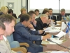 Заседание Думы 23.05.2013