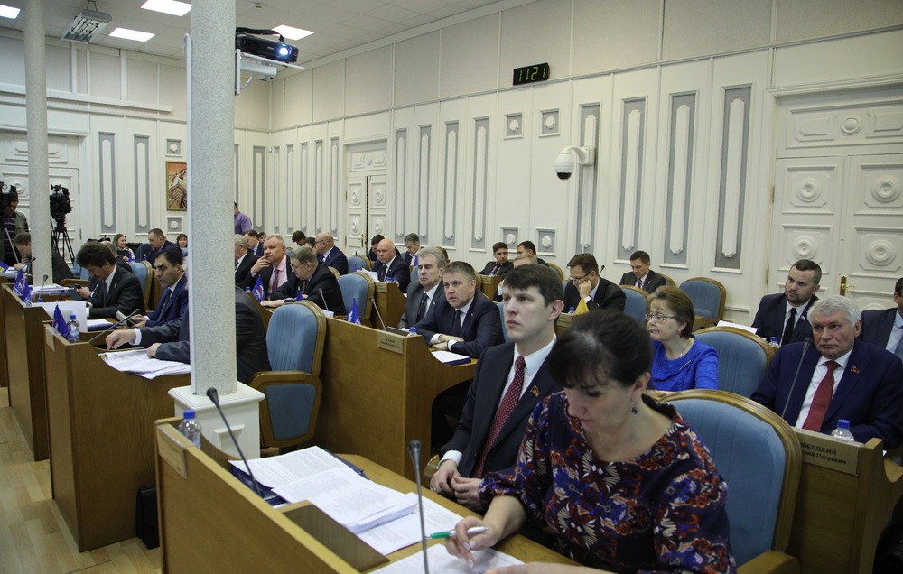 Пособие усыновителям