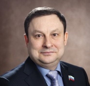 Важный задел для развития финансов и региональной экономики