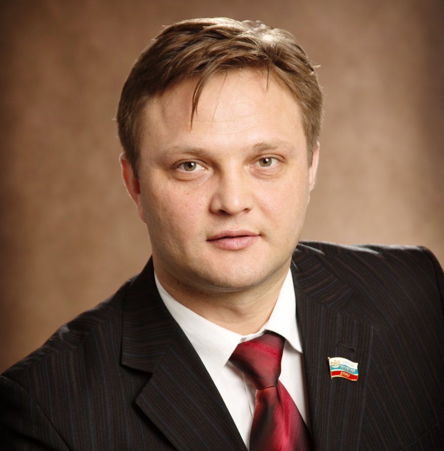 Расходы на медицину увеличат