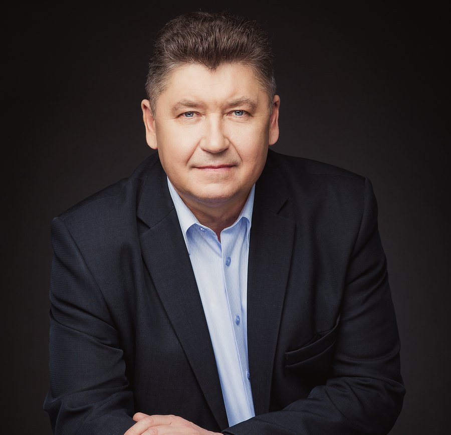 Поздравление с Международным женским днем