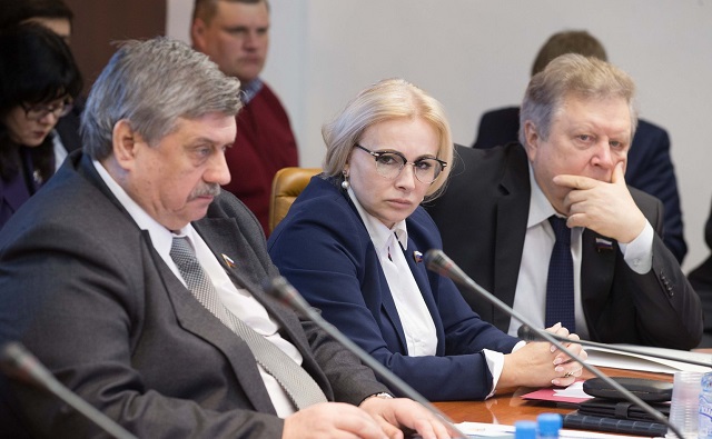 Ипотека для военнослужащих