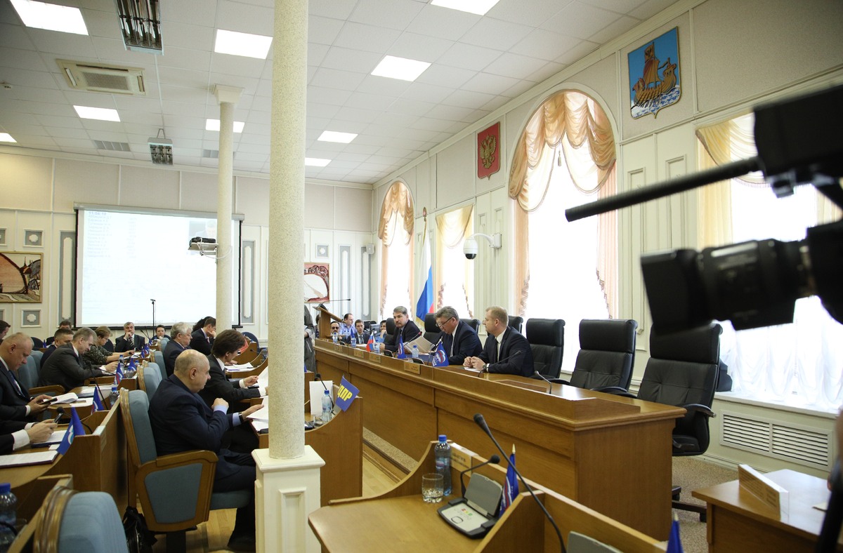 Оценка будет по-настоящему независимой