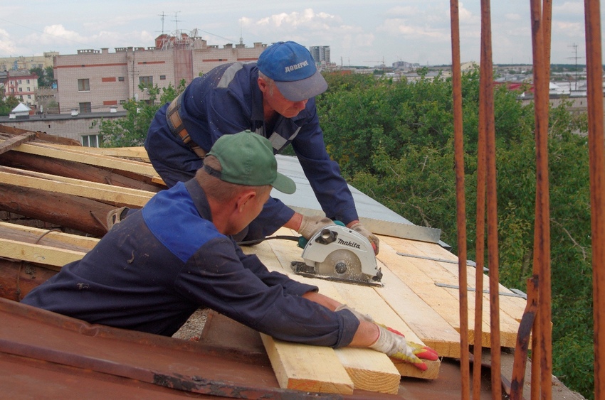 Для повышения финансовой устойчивости регионального оператора
