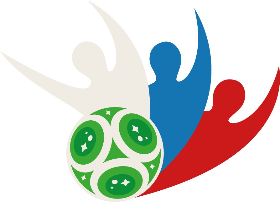 Страна чемпионов