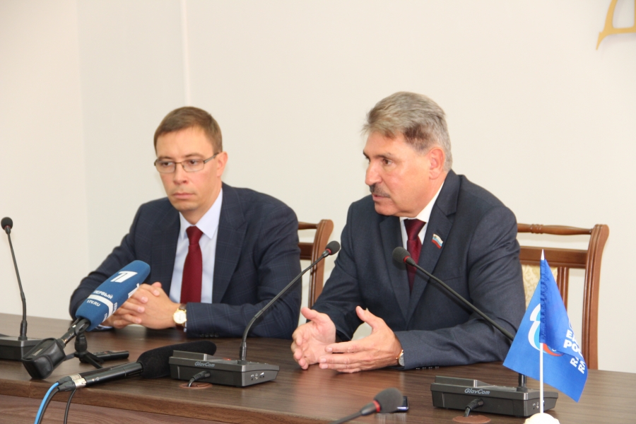 Все льготы сохраняются
