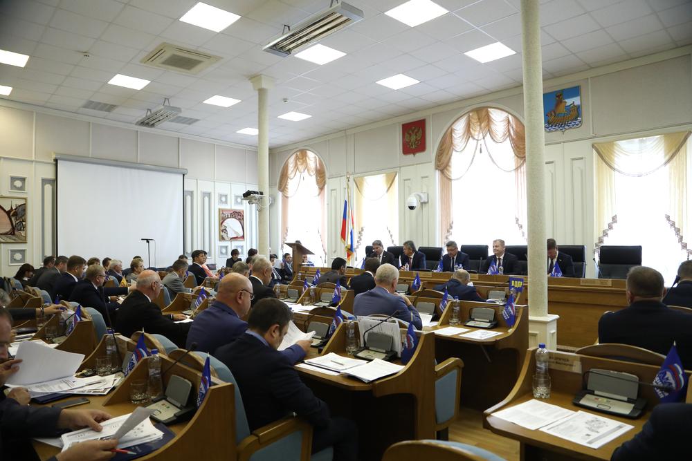 Льготы остаются