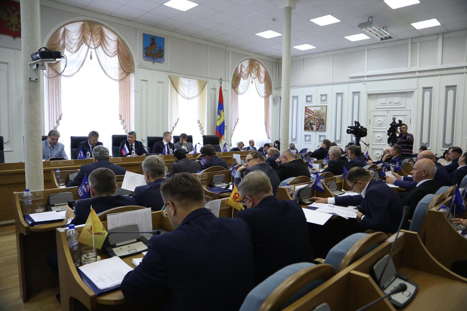 Штрафы пойдут на ремонт дорог