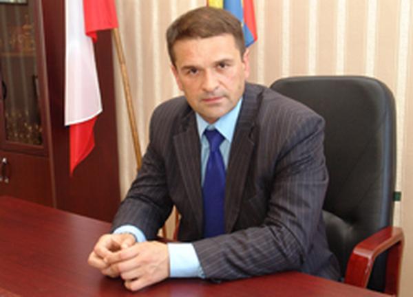 Бизнес – омбудсмен уходит досрочно