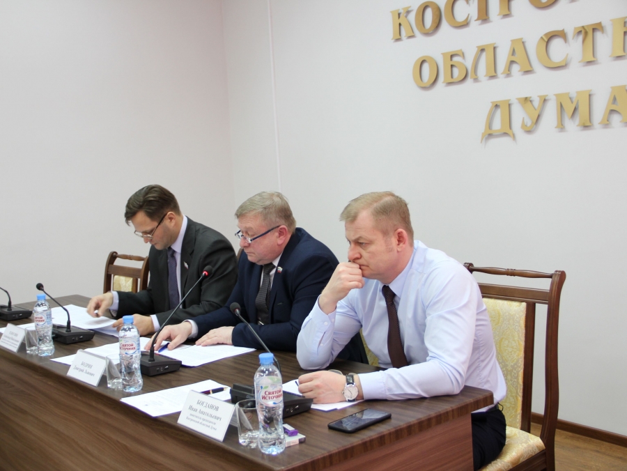 Услуга должна быть качественной