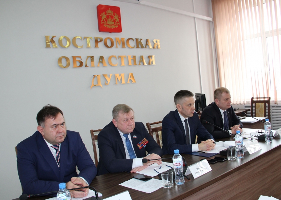 Помощь обманутым дольщикам