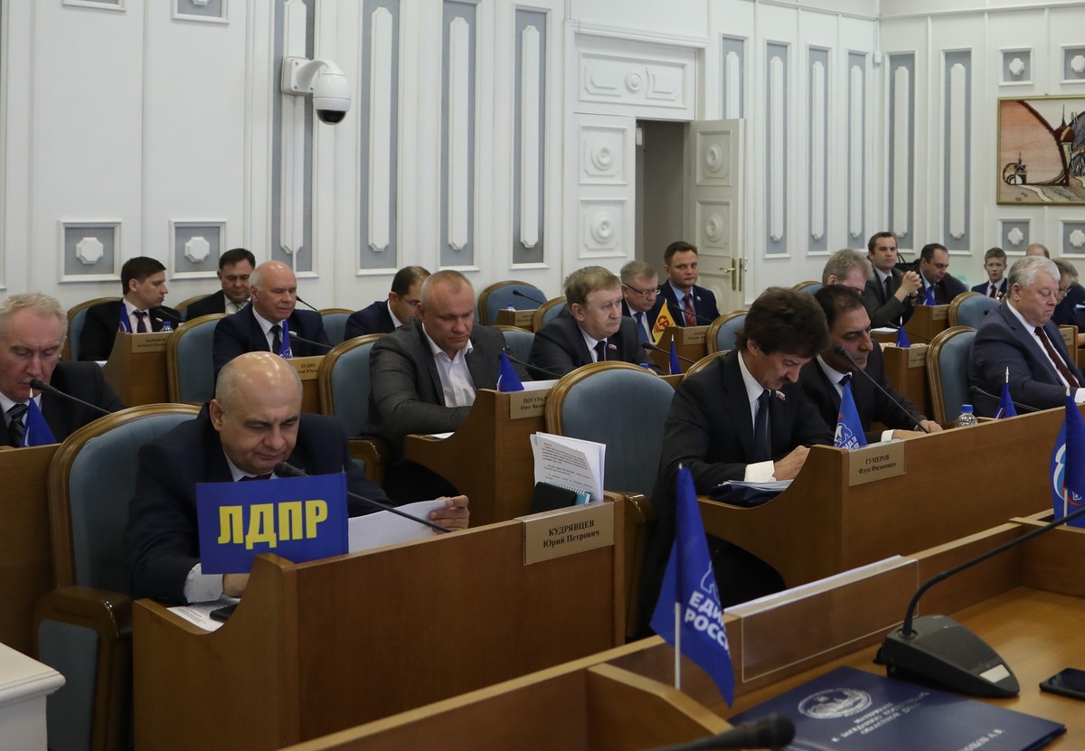 Доступ к культурным ценностям