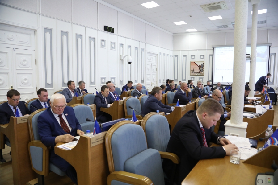 Опекунские пособия увеличат