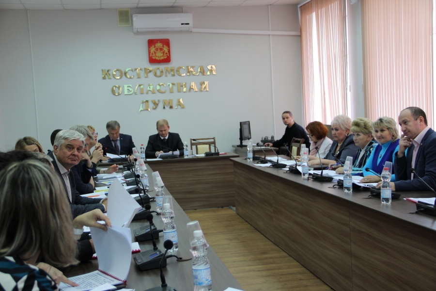 Взаимодействие власти и общества