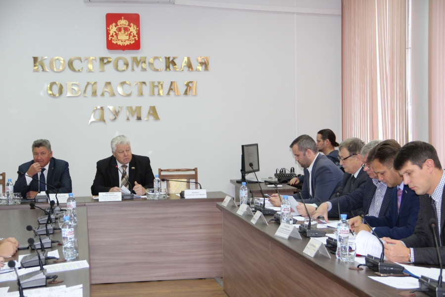 Смягчили требования