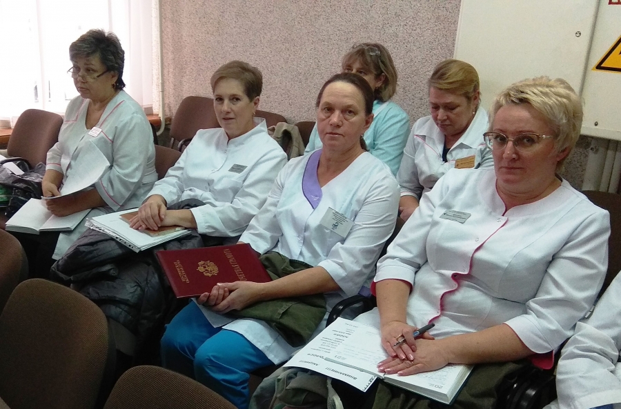 Поздравление юбиляра