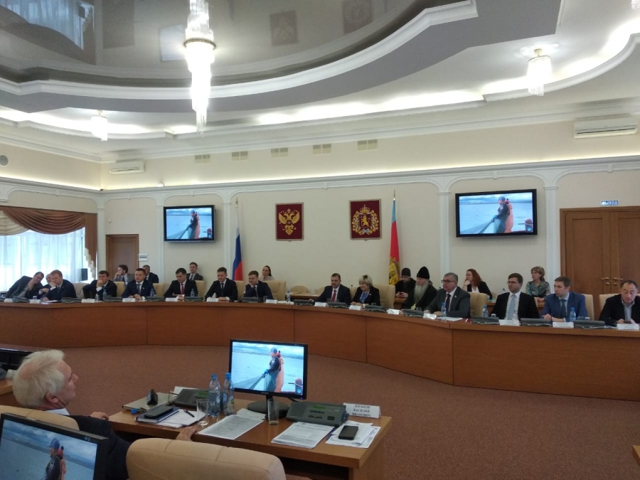 Культурное наследие