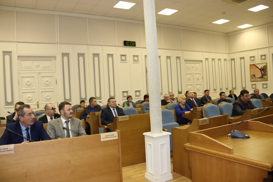 Право на миллион