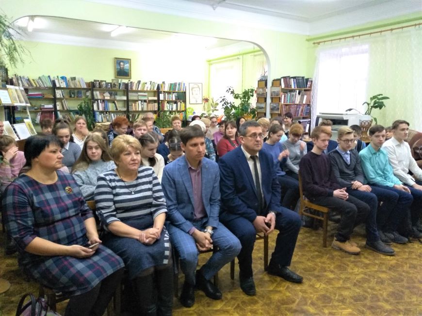 В память о философе Зиновьеве