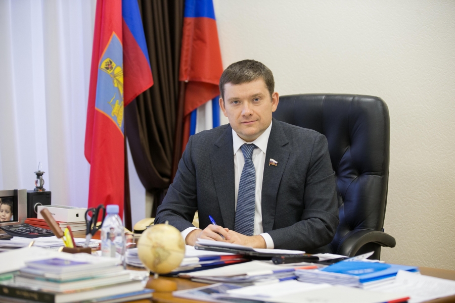 Защита прав потребителей финансовых услуг