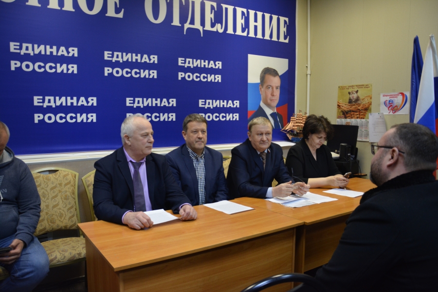 Развитие зимнего спорта на северо-востоке
