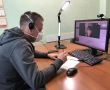 Рабочая встреча по Viber