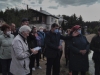 Благоустройство поселка Северный