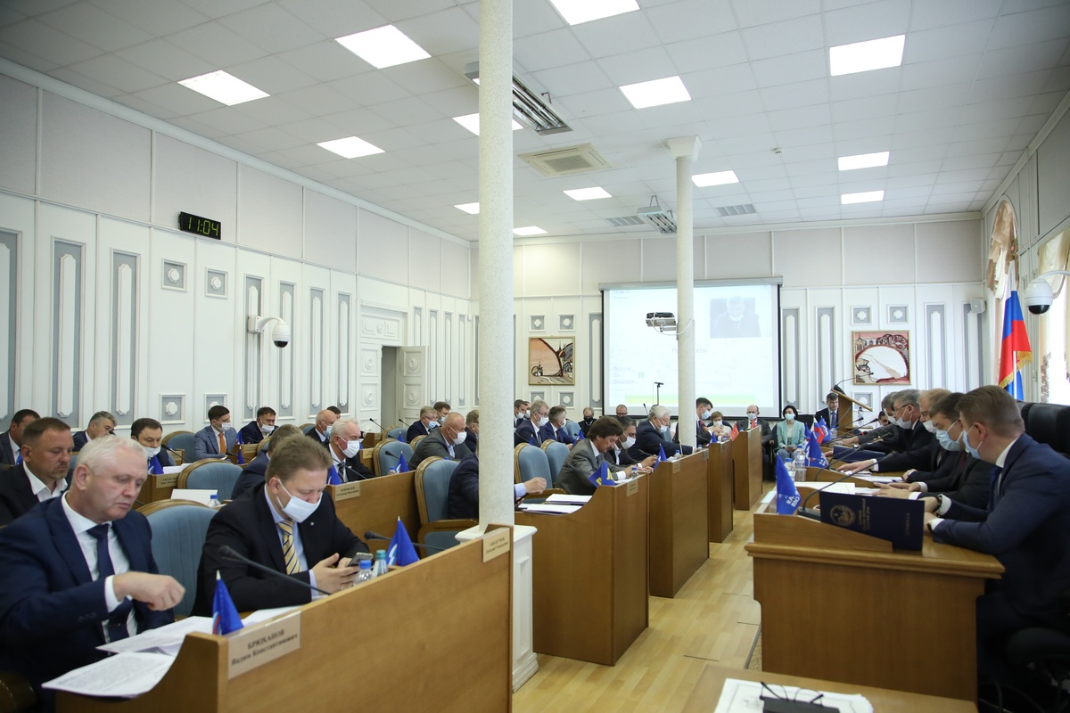 Поддержка ювелиров и арендодателей
