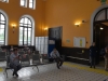 Развитие инфраструктуры в Шарье