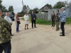 Диалог с депутатом