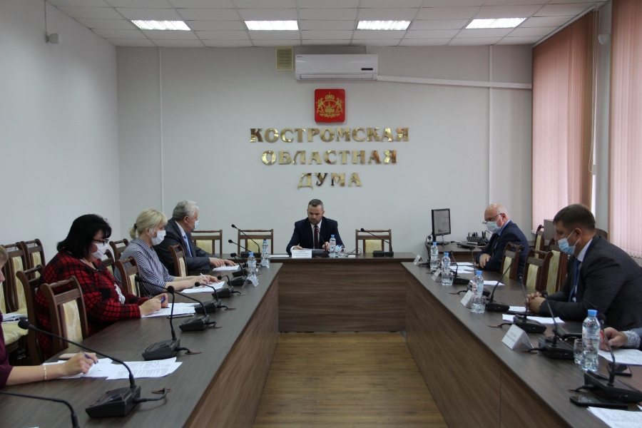 Надбавки для кураторов