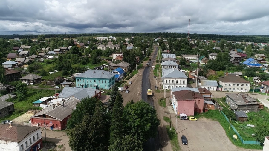 Новый порядок стимулирования