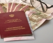 Прожиточный минимум пенсионера на 2021 год
