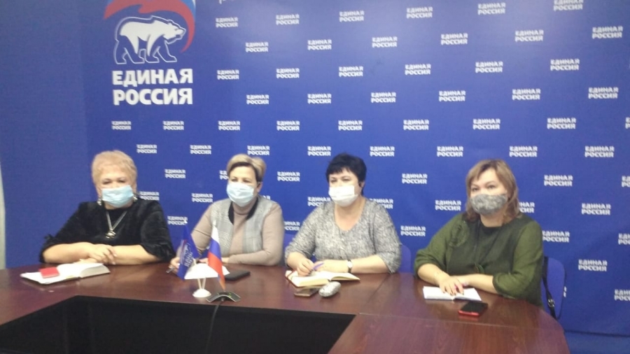 Задачи проекта «Новая школа»