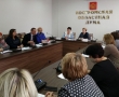 «Дистанционка» в детских садах