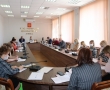 Поощрение за классное руководство