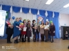 Названы лучшие педагоги Костромского района