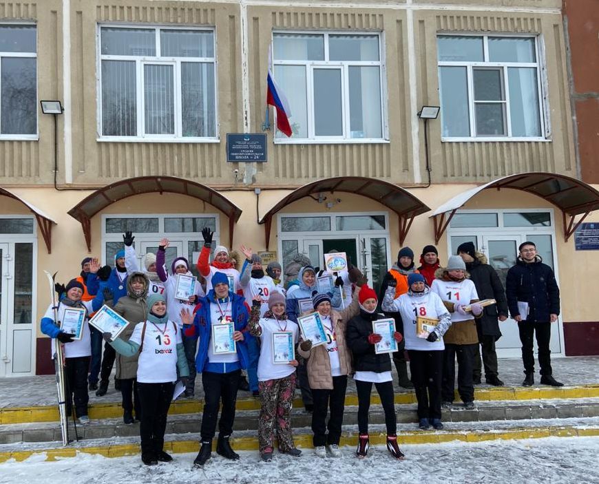 Фестиваль «ДаВыдаВсе»