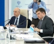 Стабильность региональных и муниципальных финансов