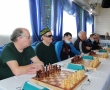 Чемпионат России по шахматам