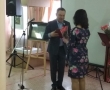 Юбилей краеведческого музея