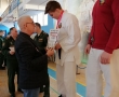 Готовы к любым испытаниям