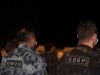 День войск национальной гвардии