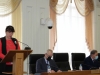 Работать на перспективу
