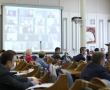 Комплексное развитие территорий