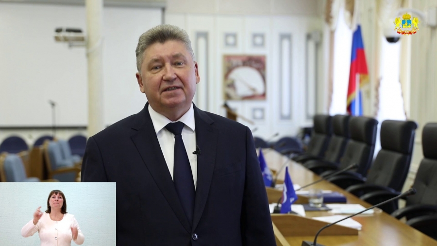 Право на профессиональное признание