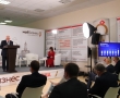 Сбалансированность интересов бизнеса и населения